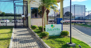 Condomínio Dolce Vitta Arujá